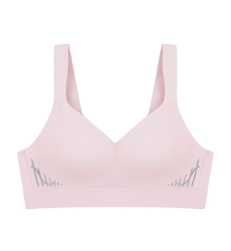 SLOGGI GET ACTIVE PADDED BRA