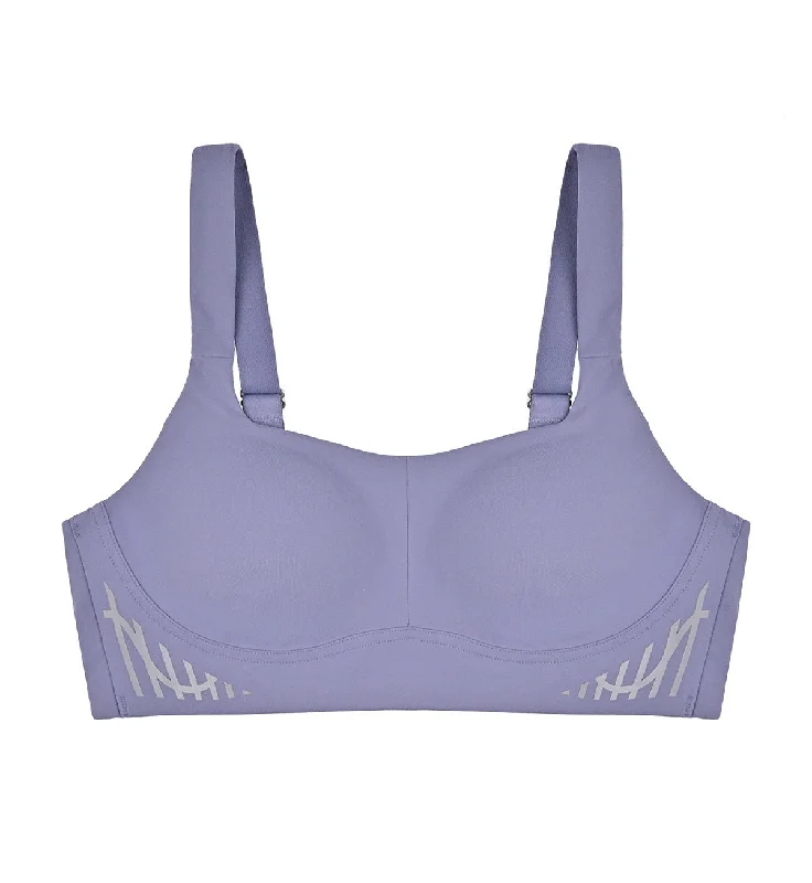 SLOGGI GET ACTIVE SPORTS BRA