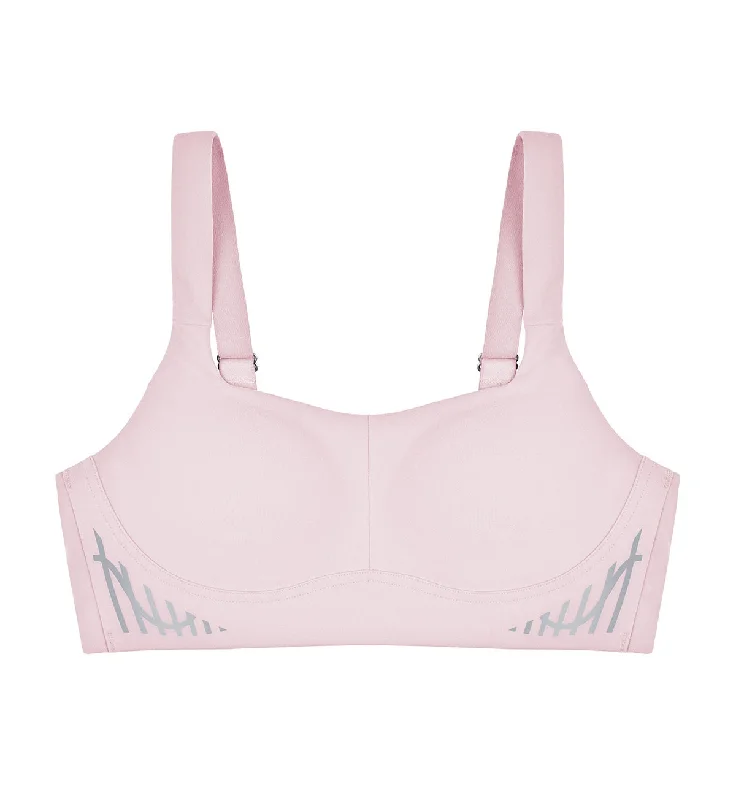 SLOGGI GET ACTIVE SPORTS BRA