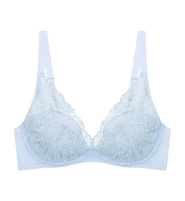 Style Fairy Padded Bra