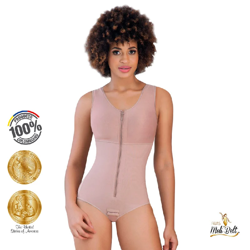 Shapers made from eco - friendly materials​1023 – MeliBelt