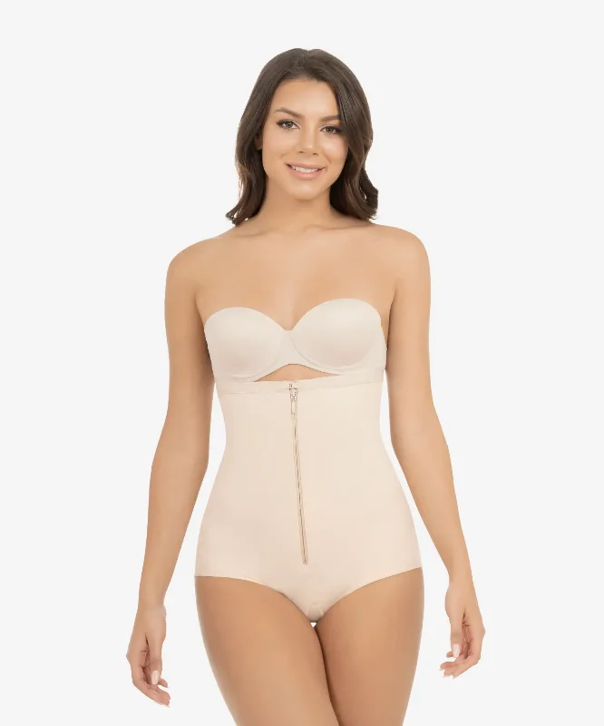 Shapers for back pain relief due to improved posture​292