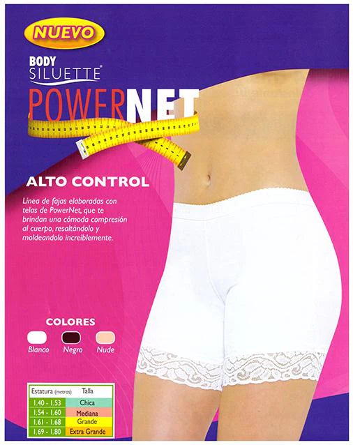 Shapers for special occasions like parties or formal events​6006