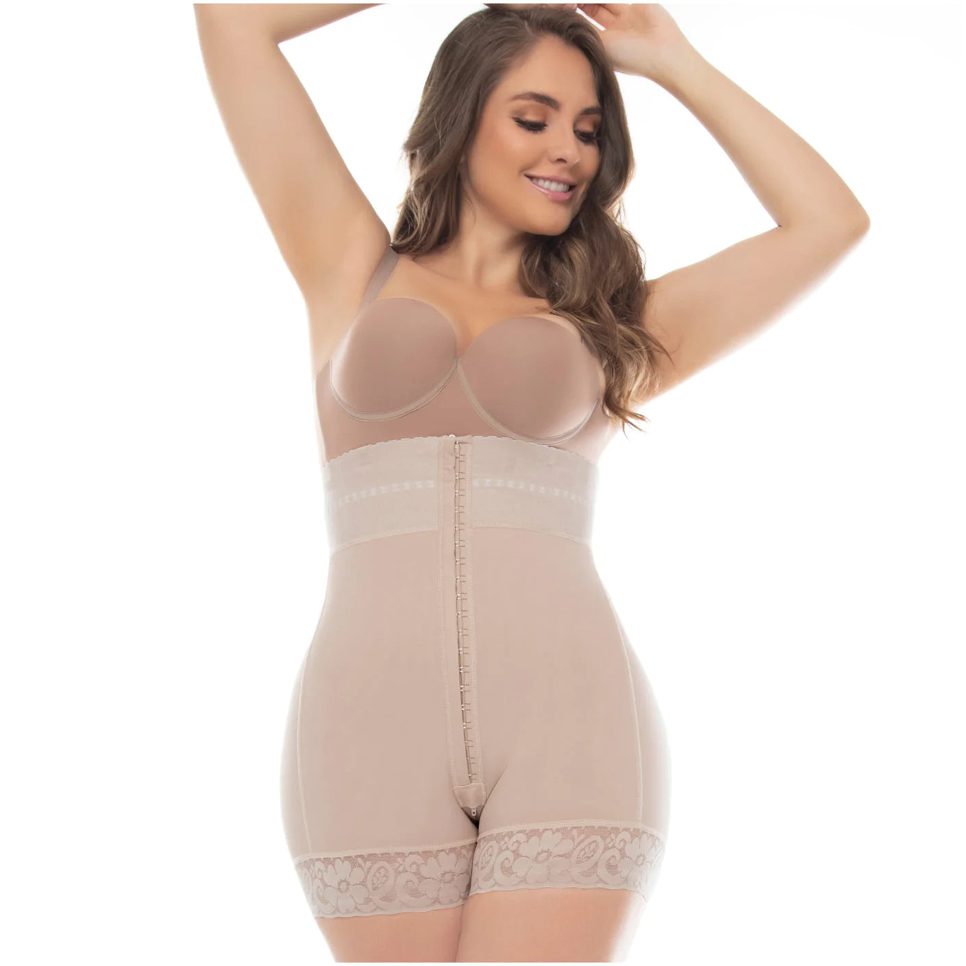 Shapers for travelers to stay comfortable during long journeys6204 UpLady Strapless Guitarra Shapers for travelers to stay comfortable during long journeys6204 UpLady Strapless Guitarra