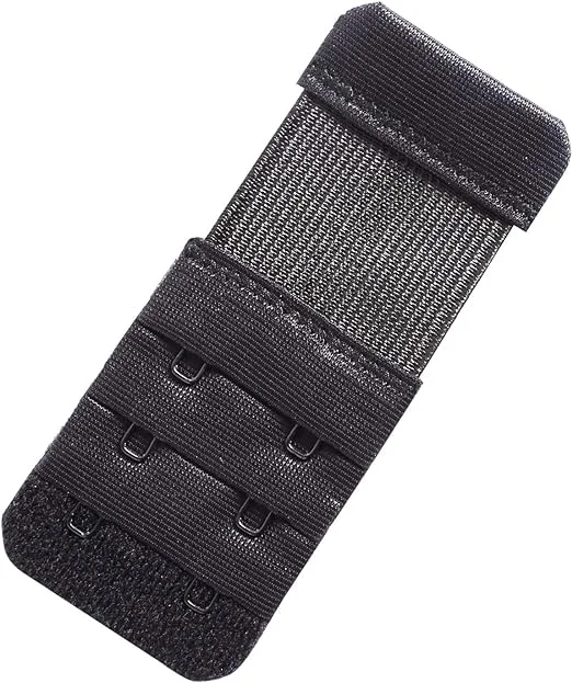 Shapers with a light - control option for everyday wear​7022 Extensions