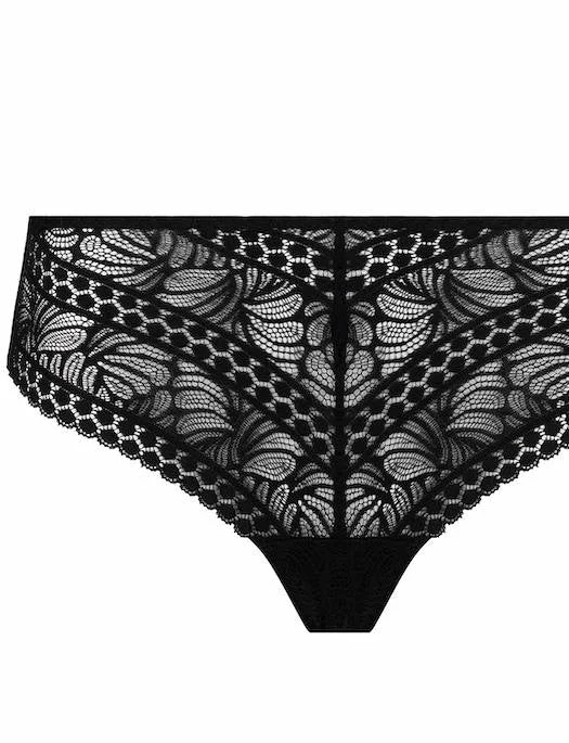 Thermal shapers to increase body heat and aid in fat burningAntigel Atelier Seduction Thong Thermal shapers to increase body heat and aid in fat burningAntigel Atelier Seduction Thong