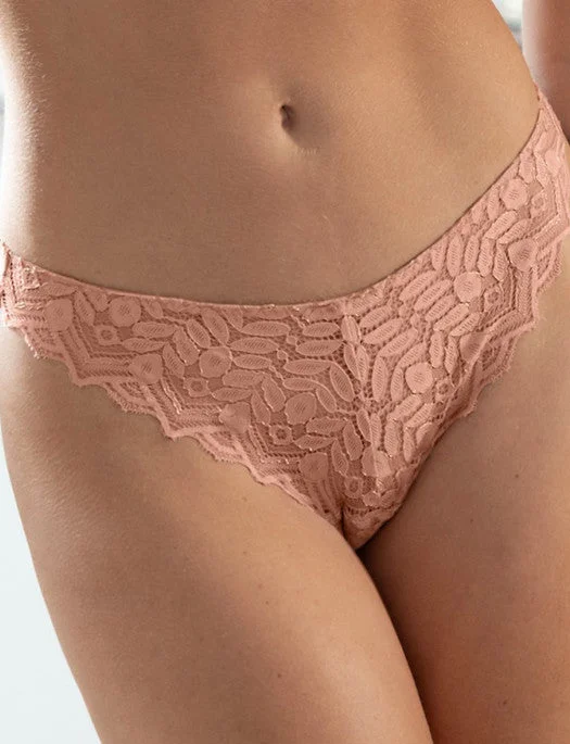 Antigel Petille en Glam Italian Brief