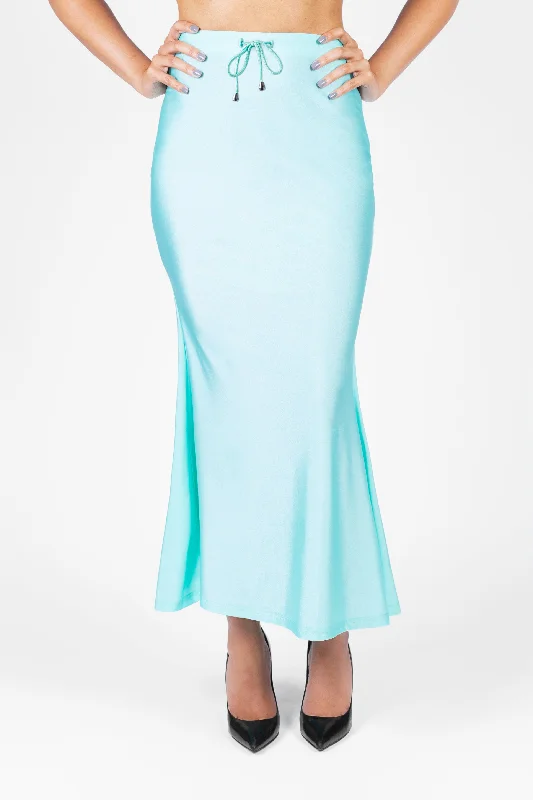 Maternity shapers for post - pregnancy body contouring​Celeste Shaper