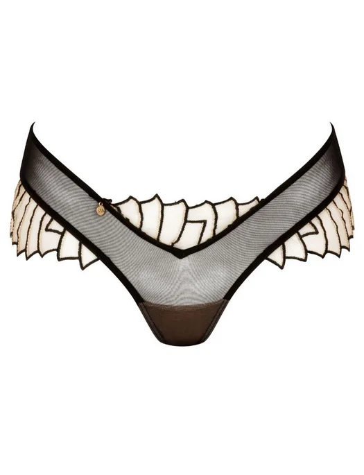 Shapers with a high - compression zone on the abdomenAtelier Amour Cosmic Dream Shorty Shapers with a high - compression zone on the abdomenAtelier Amour Cosmic Dream Shorty