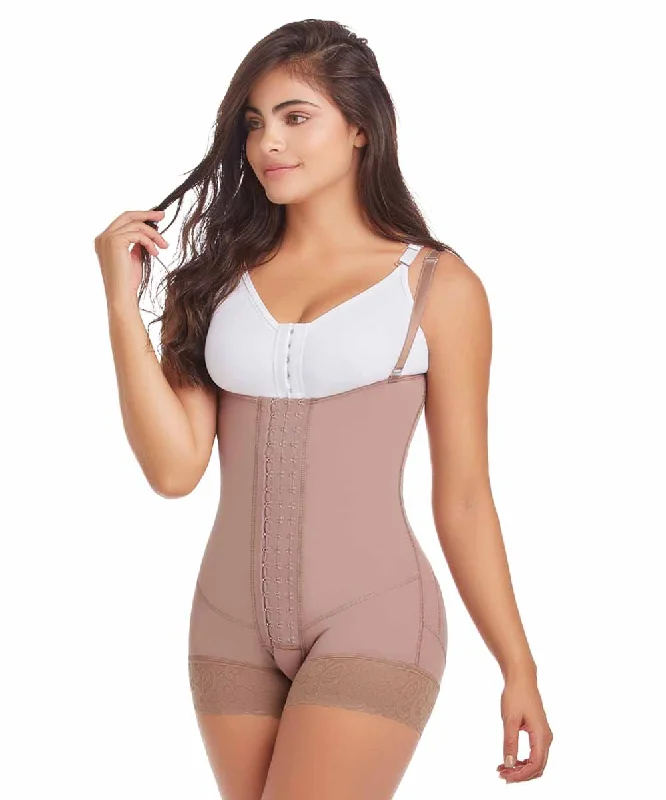 Shapers for cyclists to improve blood circulationTummy Shaping Shaper (Faja Martha) Shapers for cyclists to improve blood circulationTummy Shaping Shaper (Faja Martha)