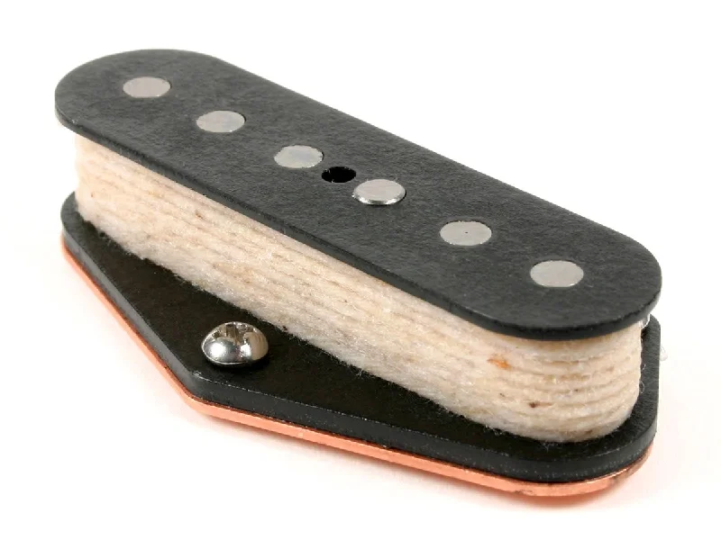 Shapers for fitness enthusiasts to complement their workoutsLindy Fralin Blues Special Tele Bridge, Hybrid Stagger Shapers for fitness enthusiasts to complement their workoutsLindy Fralin Blues Special Tele Bridge, Hybrid Stagger
