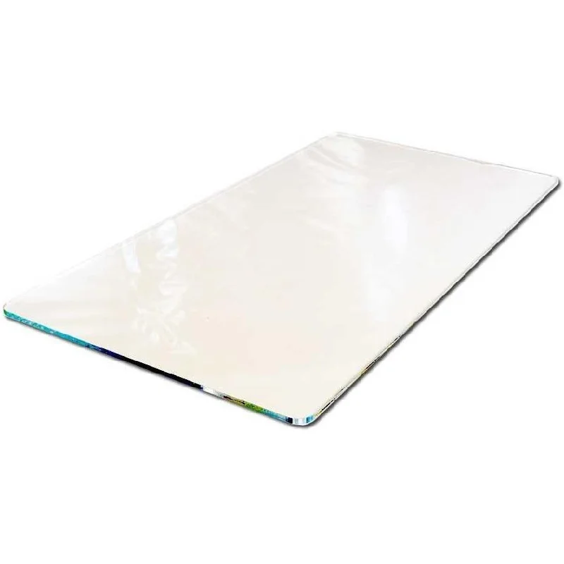 LV Montorgueil PM - Clear Acrylic Base Shaper