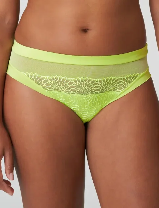 Prima Donna Sophora Bikini