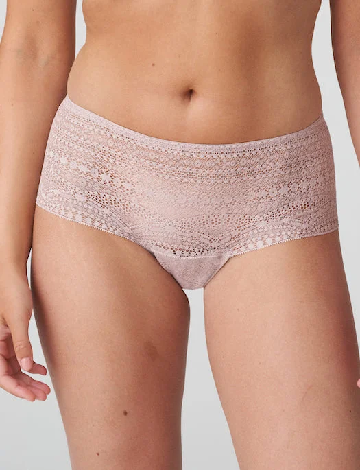 Shapers with a butt - lifting feature for a more shapely derriere​Prima Donna Twist Epirus Hotpant