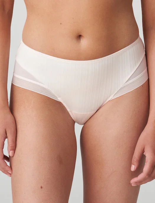 Prima Donna Twist Knokke Hotpant