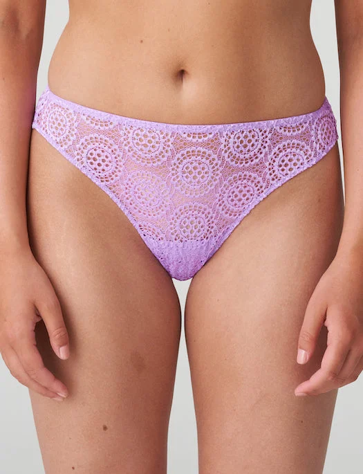 Prima Donna Twist Petit Paris Thong