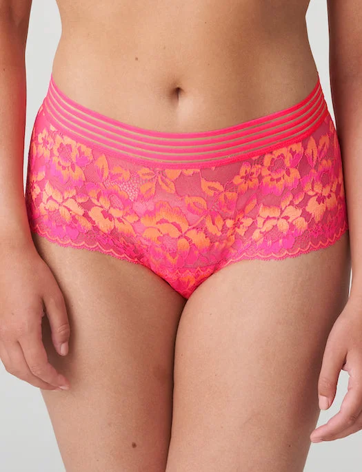 Prima Donna Twist Verao Hotpant