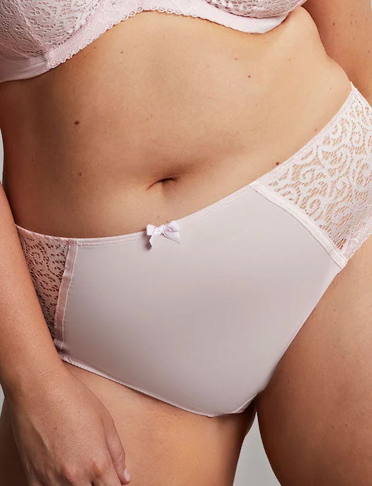 Shapers with a removable padding for customization​Sculptresse Estel Deep Brief