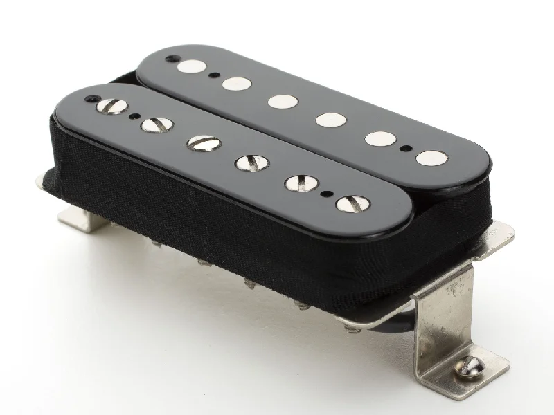 Shapers for cyclists to improve blood circulationSeymour Duncan '59 Bridge, Black, 4-Conductor (SH-1b) Shapers for cyclists to improve blood circulationSeymour Duncan '59 Bridge, Black, 4-Conductor (SH-1b)