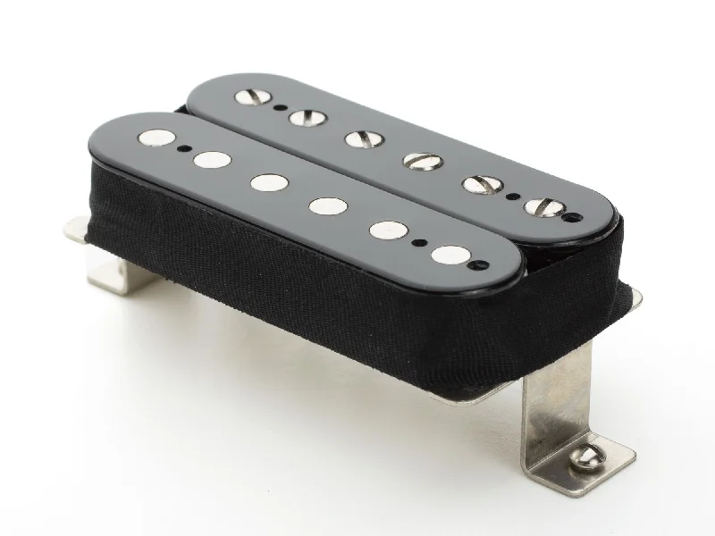 Shapers for men to enhance chest and abdominal definitionSeymour Duncan '59 Neck, Black, 4-Conductor (SH-1n) Shapers for men to enhance chest and abdominal definitionSeymour Duncan '59 Neck, Black, 4-Conductor (SH-1n)