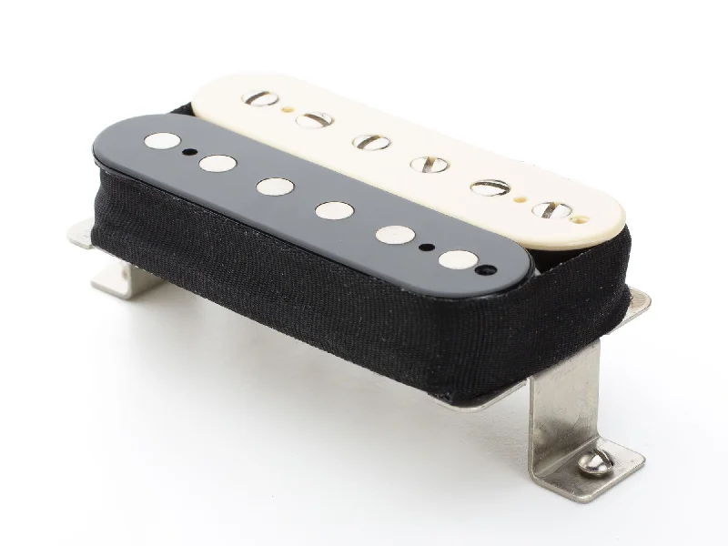 Plus - size shapers for full - body slimmingSeymour Duncan '59 Neck, Zebra, 4-Conductor (SH-1n) Plus - size shapers for full - body slimmingSeymour Duncan '59 Neck, Zebra, 4-Conductor (SH-1n)