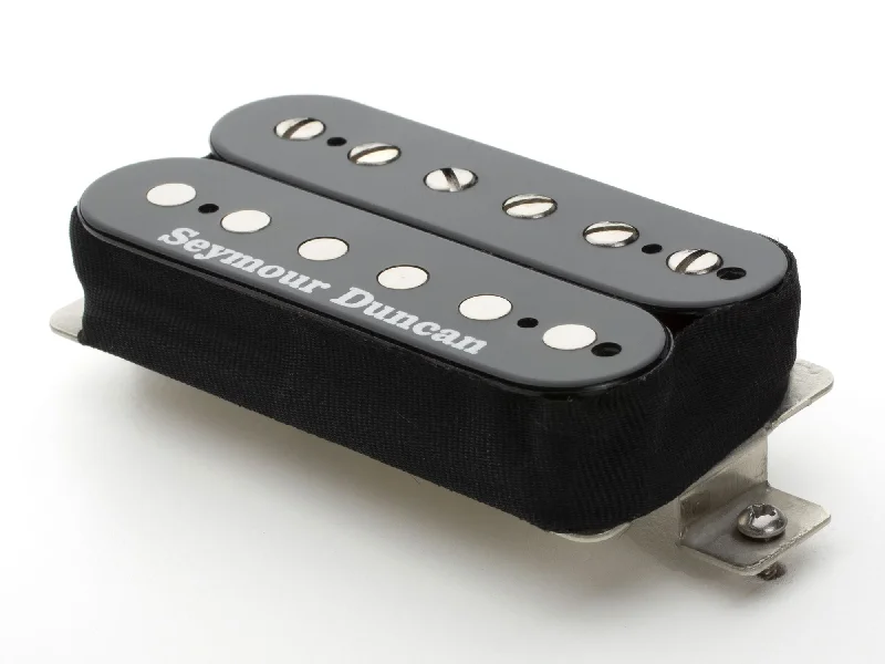 Shapers for swimmers to reduce drag in the waterSeymour Duncan Jazz Neck, Black, 4-Conductor (SH-2n) Shapers for swimmers to reduce drag in the waterSeymour Duncan Jazz Neck, Black, 4-Conductor (SH-2n)