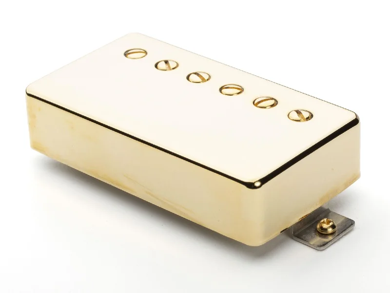 Shapers for older women to improve body toneSeymour Duncan Jazz Neck, Gold, 4-Conductor (SH-2n) Shapers for older women to improve body toneSeymour Duncan Jazz Neck, Gold, 4-Conductor (SH-2n)