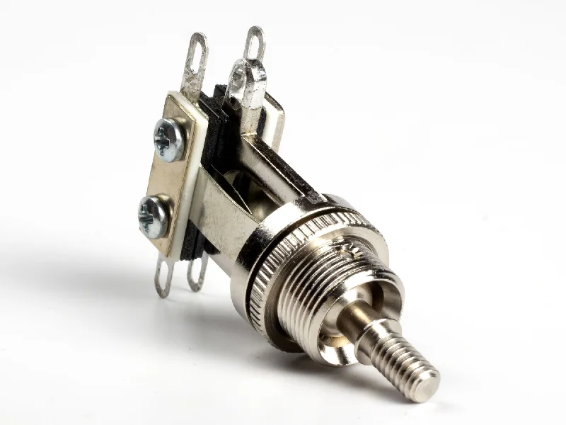 Shapers for special occasions like parties or formal eventsSwitchcraft 3-Way Toggle Switch, Short Straight Shapers for special occasions like parties or formal eventsSwitchcraft 3-Way Toggle Switch, Short Straight