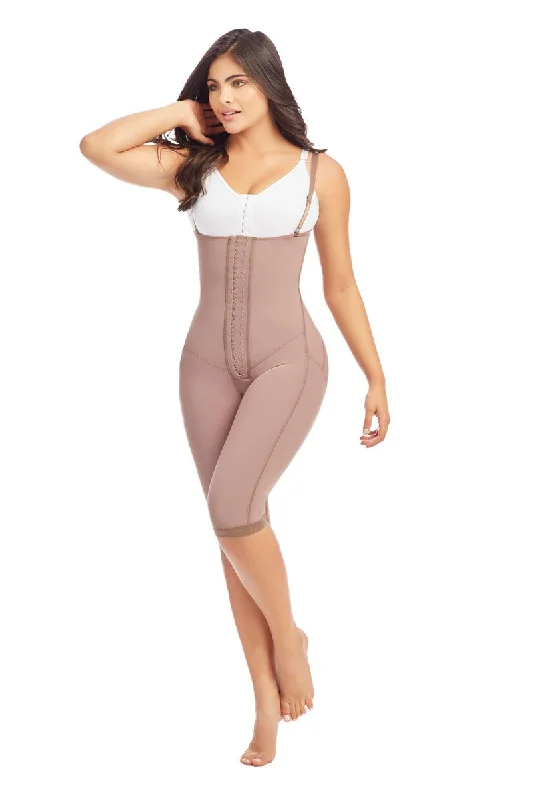 Compression shapers for cellulite reductionUltra Butt Lifting & Sculpting Shaper (Faja Sofia) Compression shapers for cellulite reductionUltra Butt Lifting & Sculpting Shaper (Faja Sofia)