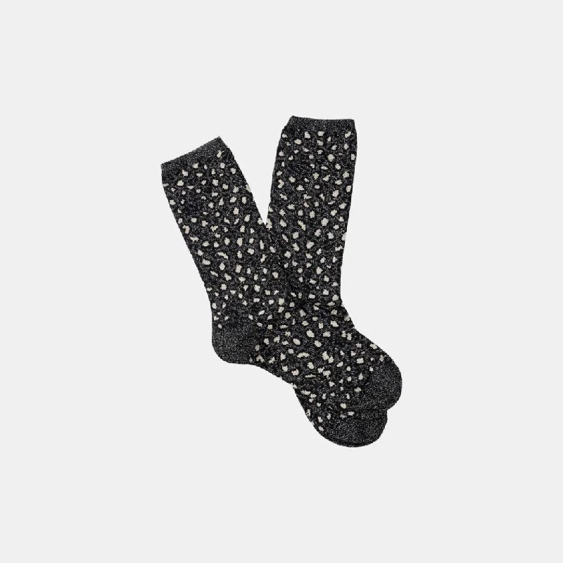 Lea Socks