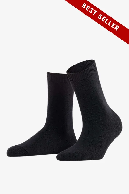 Cosy Wool Women's Socks