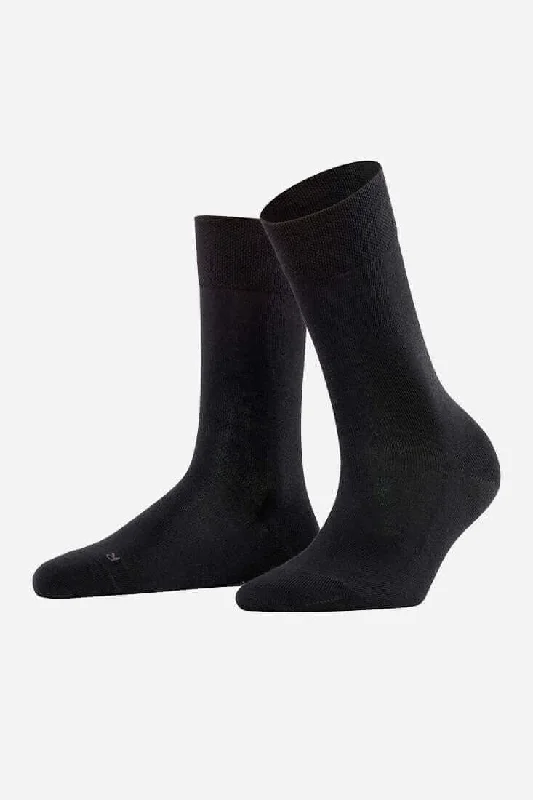 Sensitive London Women's Socks