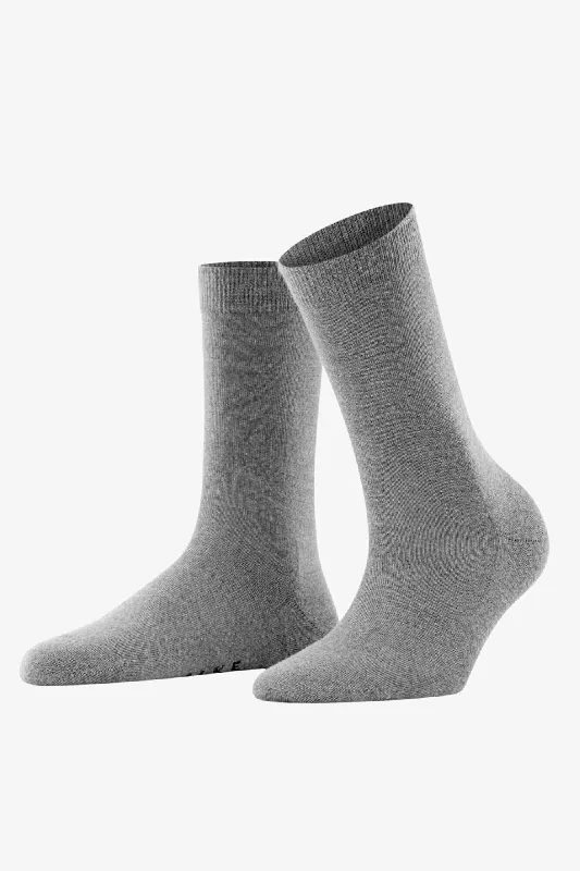 Softmerino Women Socks