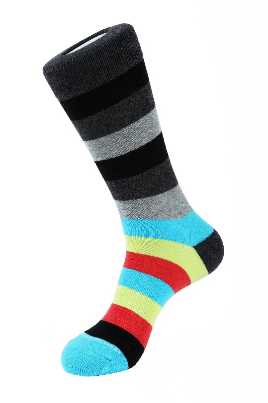 THICK STRIPE