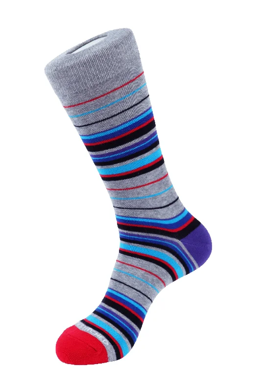 Insane Stripes