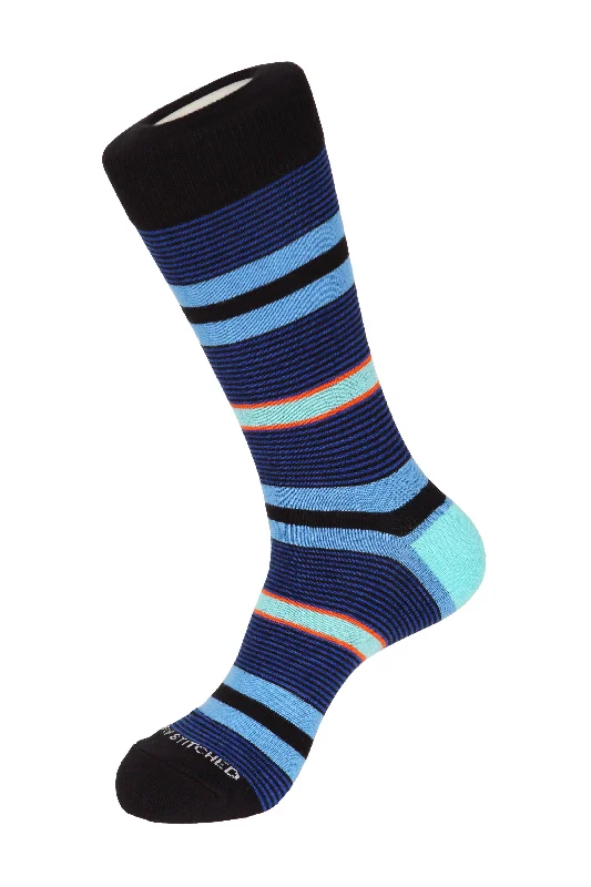 Fort Stripe