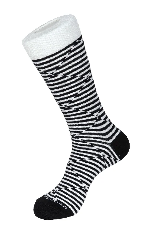 Mystery Stripe