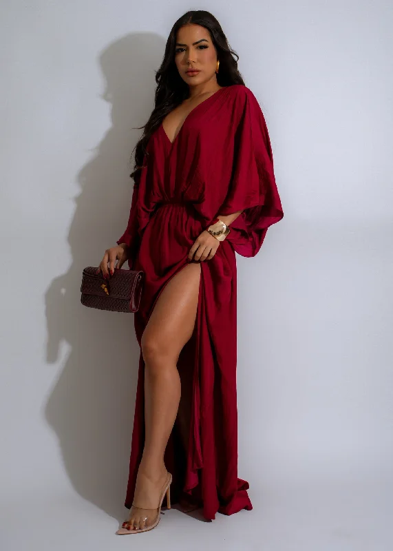 Maxi dresses with beaded embellishments for a fancy and luxurious eventSiren’s Allure Maxi Dress Red Maxi dresses with beaded embellishments for a fancy and luxurious eventSiren’s Allure Maxi Dress Red