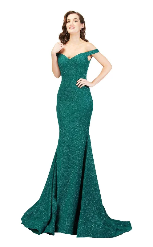 Formal dresses with abstract print panels and rhinestone embellishments for a unique formal eventCecilia Couture 1513 Dress Formal dresses with abstract print panels and rhinestone embellishments for a unique formal eventCecilia Couture 1513 Dress