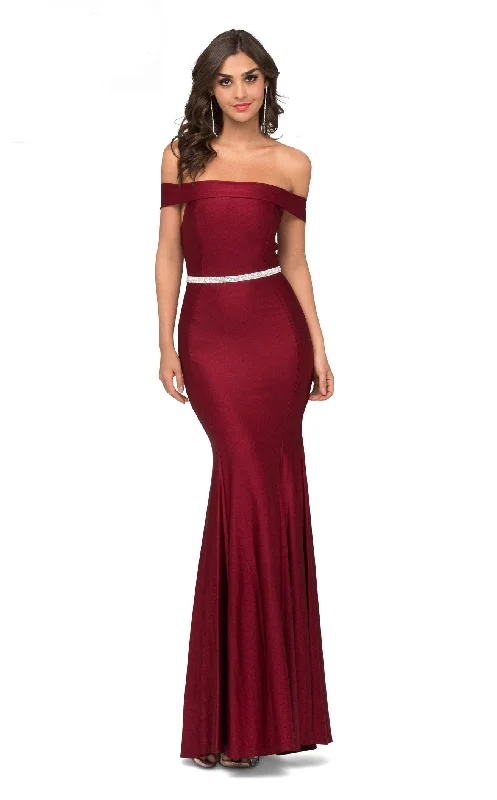 Long - train formal dresses in chiffon for a dramatic prom entranceCecilia Couture 1423 Dress Long - train formal dresses in chiffon for a dramatic prom entranceCecilia Couture 1423 Dress