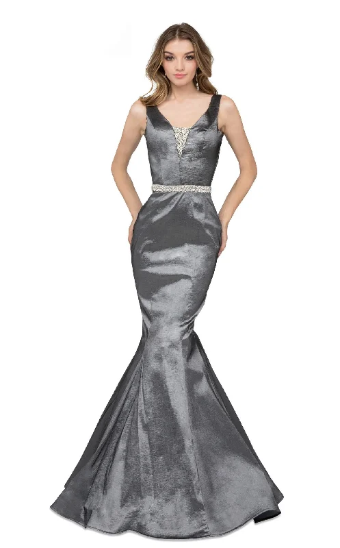 Prom dresses with one - shoulder designs and feather accents for a bold statementCecilia Couture 1462 Dress Prom dresses with one - shoulder designs and feather accents for a bold statementCecilia Couture 1462 Dress