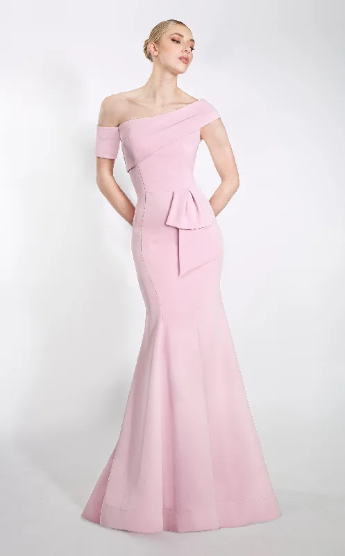 Formal dresses with ruched back panels and button - down fronts for a unique and flattering fitJanique 23103 Dress Formal dresses with ruched back panels and button - down fronts for a unique and flattering fitJanique 23103 Dress