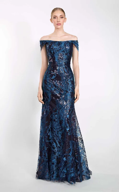 Formal dresses with side - slit pockets and beaded accents for a practical and stylish formal eventJanique 92125 Dress Formal dresses with side - slit pockets and beaded accents for a practical and stylish formal eventJanique 92125 Dress