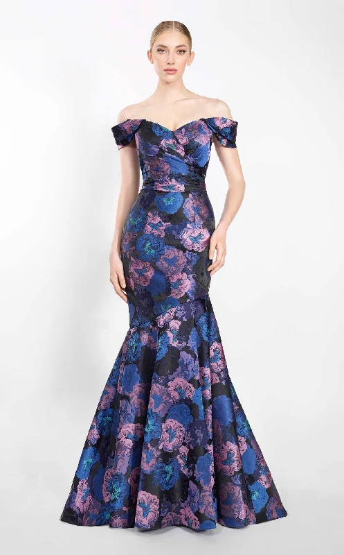 Prom dresses with gathered skirts and crystal - encrusted belts for a luxurious promJanique P23002 Dress Prom dresses with gathered skirts and crystal - encrusted belts for a luxurious promJanique P23002 Dress