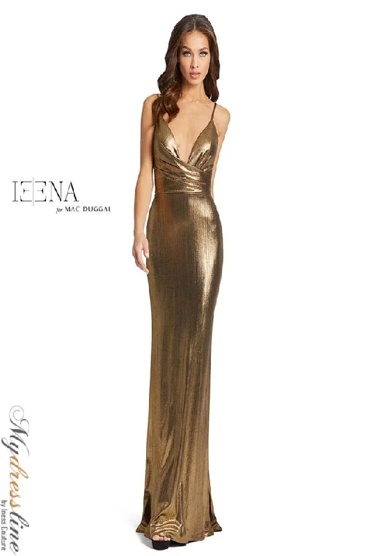 Formal dresses with tiered skirts and pearl embellishments for a luxurious feelMac Duggal 26408 Formal dresses with tiered skirts and pearl embellishments for a luxurious feelMac Duggal 26408