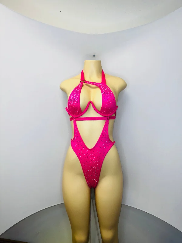 organic cotton women thongs for an eco - friendly choice11M Body Sandra With Stones - Available organic cotton women thongs for an eco - friendly choice11M Body Sandra With Stones - Available