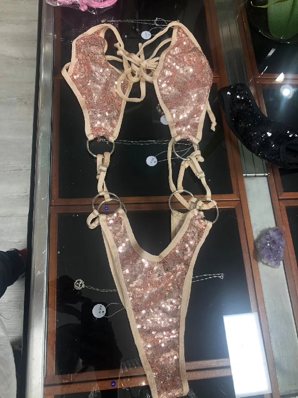 Bronce