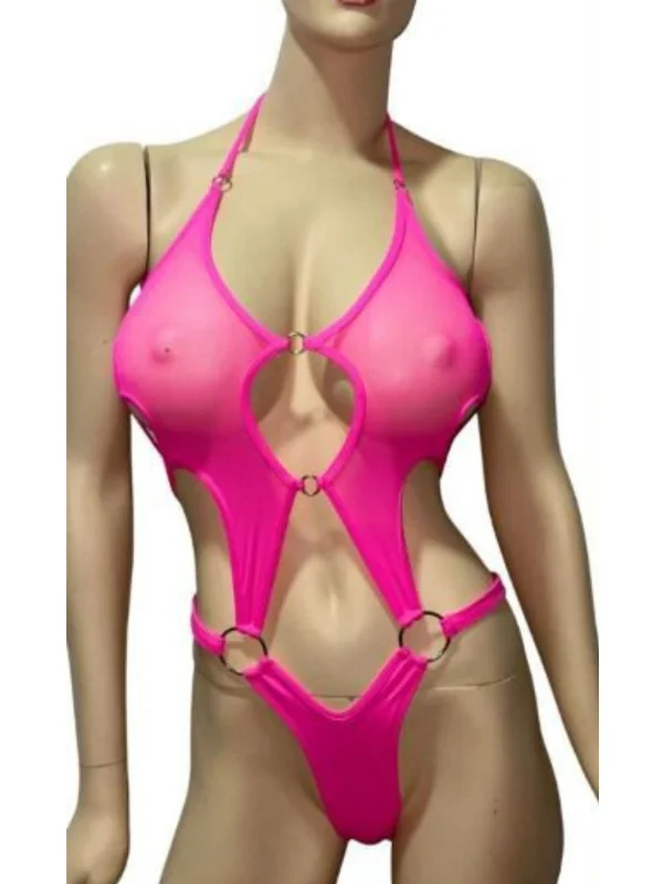 bamboo - fiber women thongs for natural antibacterial benefits5B Body Ruby with mesh and Without Stones - Available bamboo - fiber women thongs for natural antibacterial benefits5B Body Ruby with mesh and Without Stones - Available
