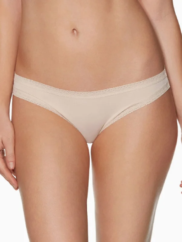 convertible women thongs that can be worn as a g - stringBlush Thong
