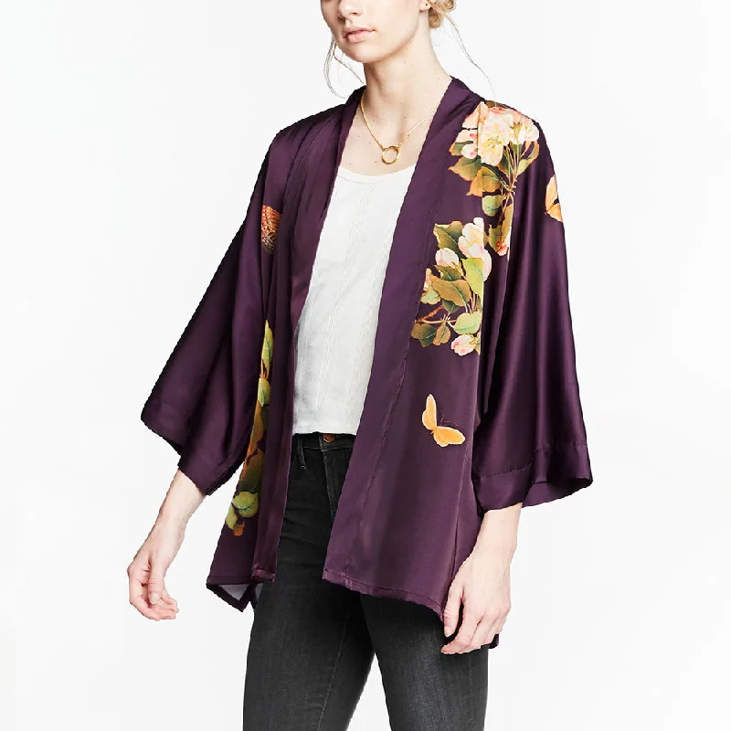 plum (final sale)